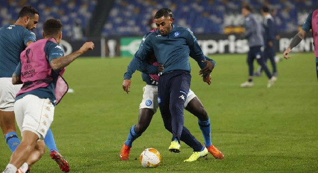 Ghoulam