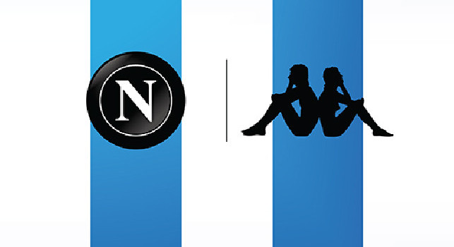Nuova maglia Napoli: Kombat versione Argentina, una speciale per Maradona pensata un anno fa! La vedrete stasera in Napoli-Roma [FOTO]