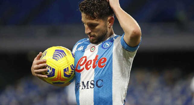 E' il momento di riposare?