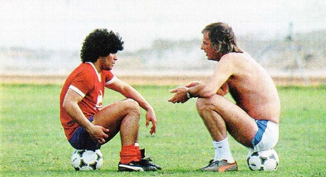 È morto all'età di 85 anni Cesare Luis Menotti: ct che vinse il primo Mondiale per l'Argentina