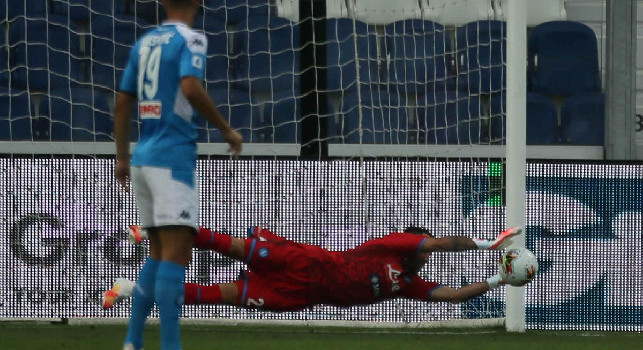 Ospina