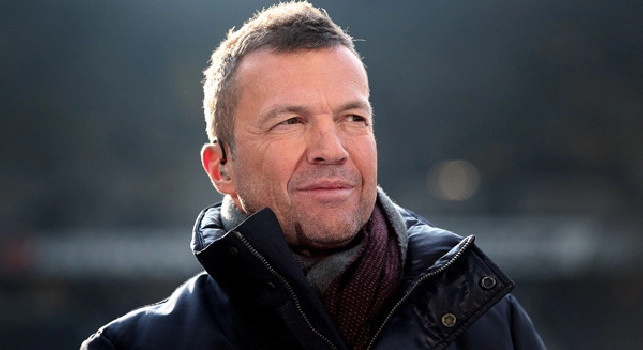 Matthaus