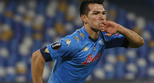 Lozano