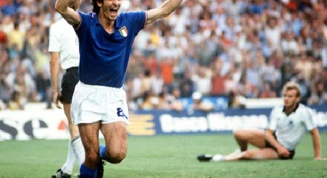 World Leagues Forum, bocciata la proposta della FIFA sul Mondiale ogni due anni: la nota