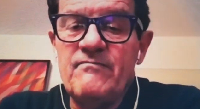 Capello