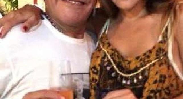 Morte Maradona, importante novit&agrave; giudiziaria: le due figlie Dalma e Gianinna ammesse come parti lese