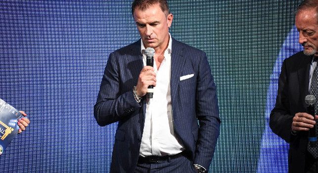 Leonardo Semplici