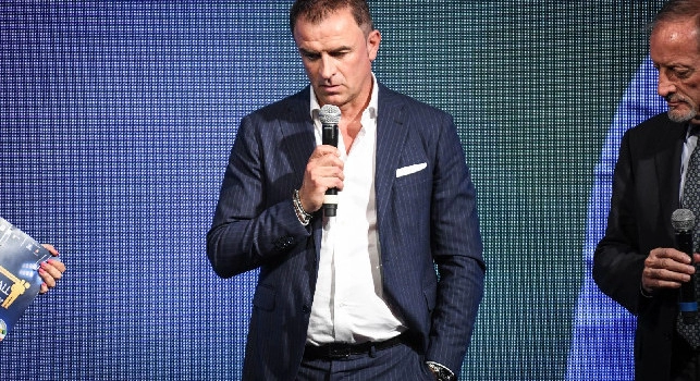 Leonardo Semplici