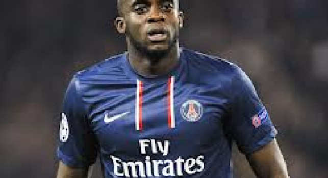 Sissoko: A Napoli contenti di Osimhen, sapevo che fosse un grande: farà tanti gol già al primo anno