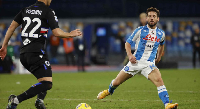 Rai - Nessun recupero per l'Udinese: Gattuso dovrà fare ancora a meno di tre big