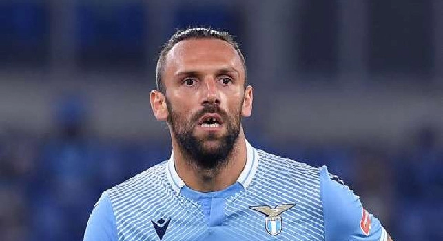 Coppa Italia - Lazio-Parma 2-1, decide Muriqi al 90! Quarti di finale contro l'Atalanta