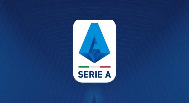 Serie A, le formazioni ufficiali di Sampdoria-Torino