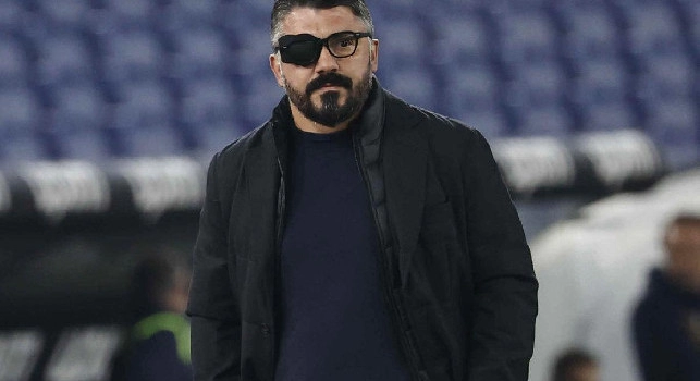 Dott. Ricciardi: Ho in cura Gattuso per la miastenia da tempo. E' una malattia subdola, ma Rino è un guerriero e sappiamo come combatterla