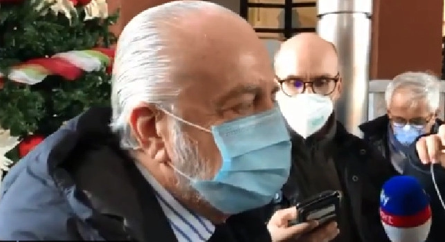 Gazzetta - Il Napoli ha imposto il silenzio stampa per domare l’incendio divampato: Gattuso andrà via al 99%