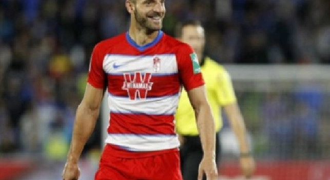 Soldado