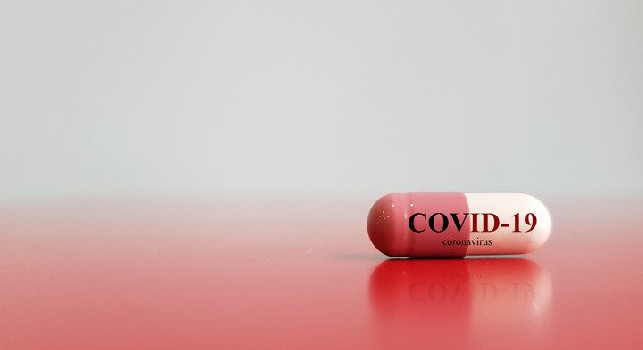 Variante inglese covid in Italia, ecco dove