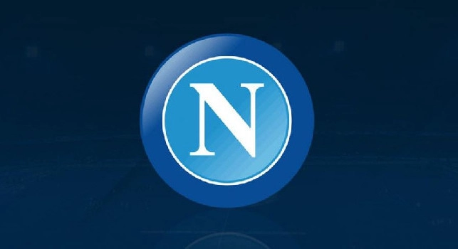 Ultim'ora SSC Napoli: Giro di tamponi effettuati dopo mezzanotte, tutti negativi al Covid-19