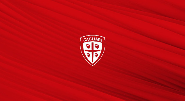 Cagliari, due positività al Covid-19 prima del Napoli: il comunicato