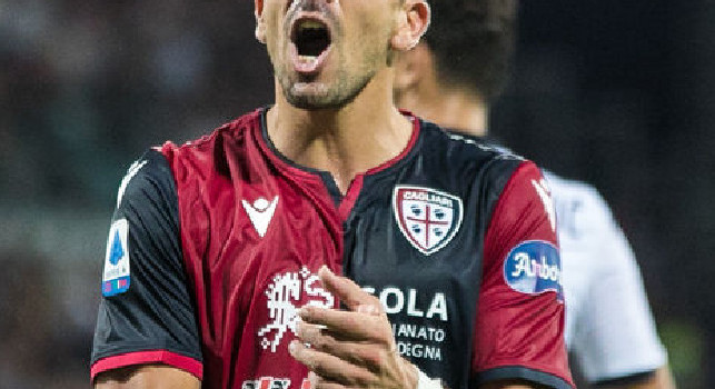 Simeone