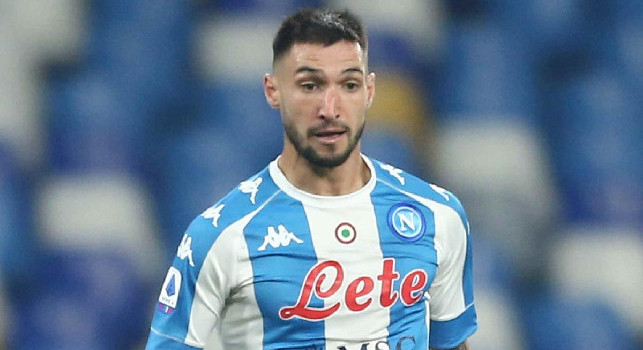 Politano