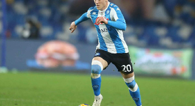 Zielinski