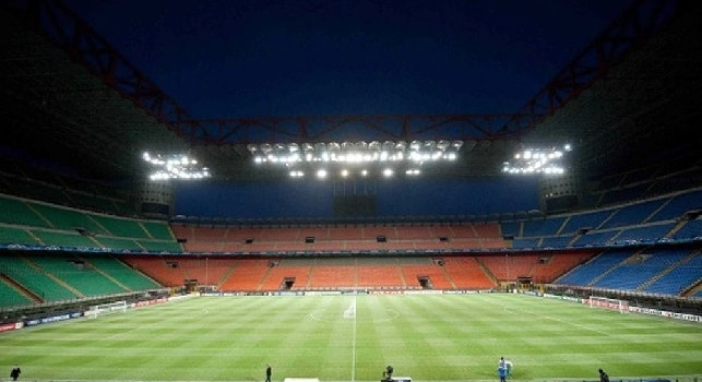 Nuovo San Siro, Milan ed Inter depositano al Comune di Milano chiarimenti ed integrazioni
