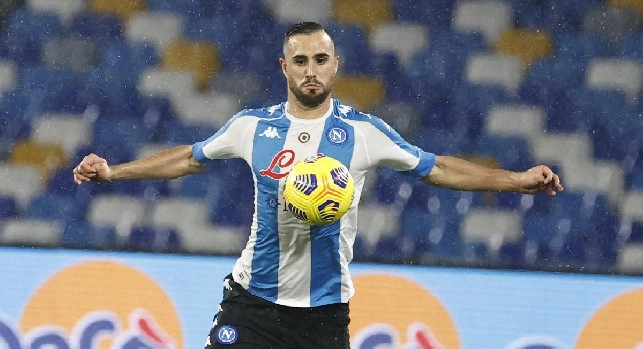 Maksimovic-Lazio, Tuttosport: De Laurentiis chiede soldi ma il serbo si svincola a giugno