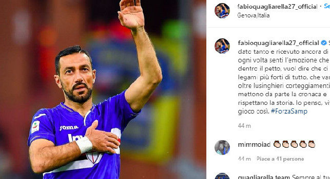 Quagliarella