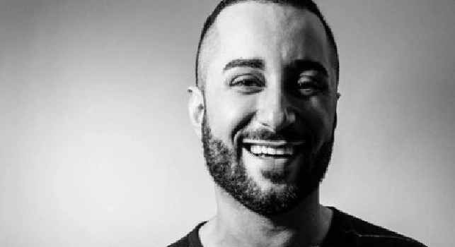 Il dj Joseph Capriati accoltellato dal padre dopo una lite: è grave