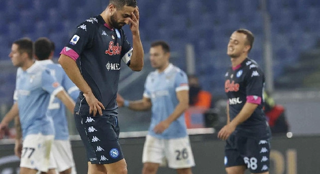 Repubblica - Maksimovic poco tranquillo va in panchina: il mancato rinnovo potrebbe influire, scavalcato da Rrahmani