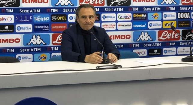 Prandelli