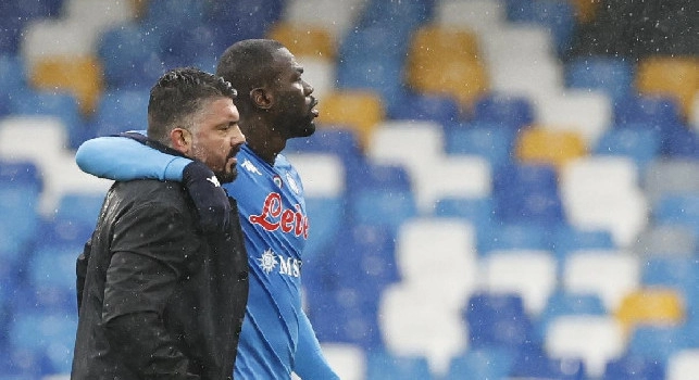gattuso