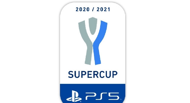 PS5 Supercup