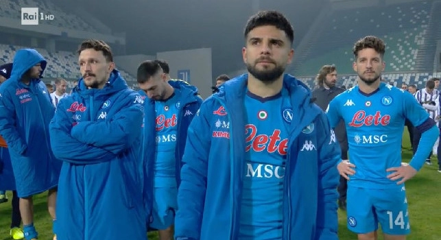 Insigne