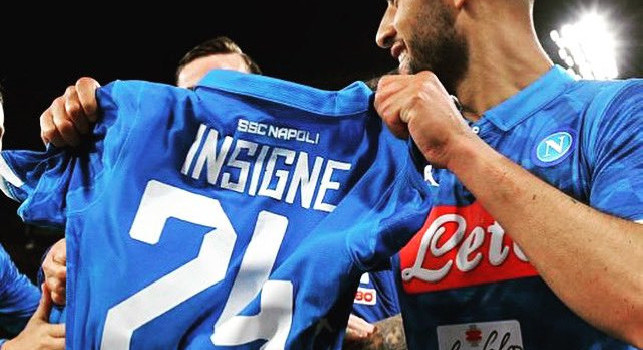 Ghoulam