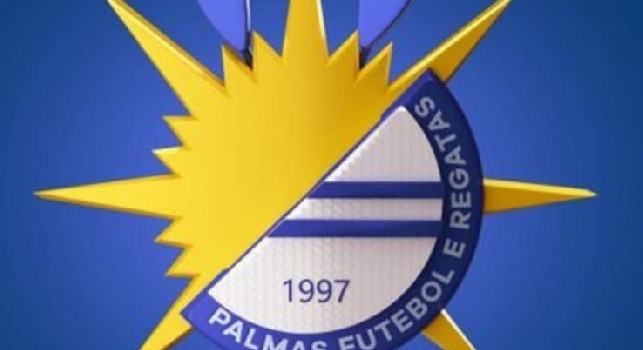 Brasile, precipita aereo del Palmas: morti quattro calciatori ed il presidente [VIDEO]
