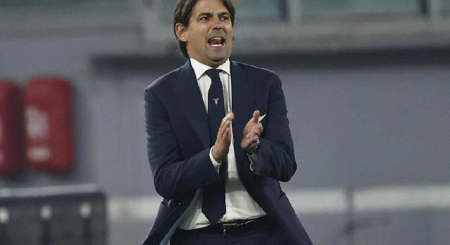 Inter-Atalanta 2-2: tachicardia a San Siro, nel finale un rigore sbagliato e un gol annullato