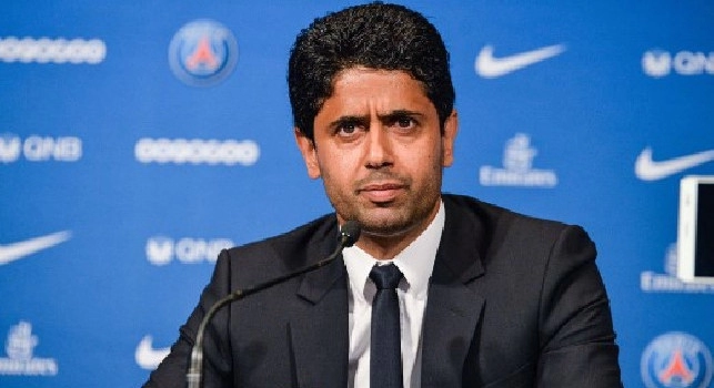 al khelahifi