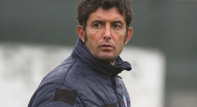 Como, Giacomo Gattuso chiama Rino: Vorrei conoscerlo un giorno
