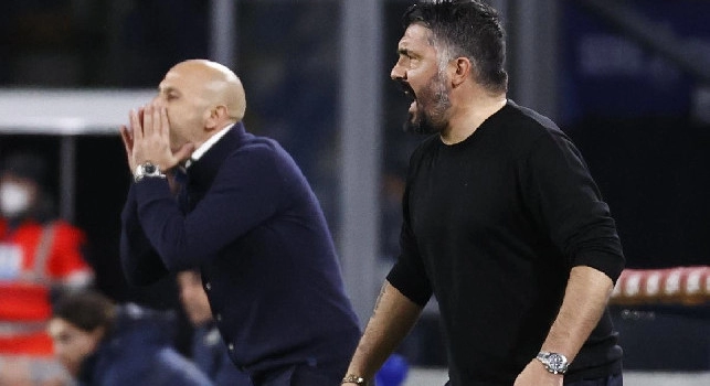 Nuovo allenatore Napoli, Il Mattino: Italiano in pole! Altri tre tecnici di A in lizza, tutti i nomi