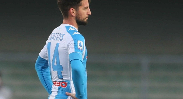 Mertens