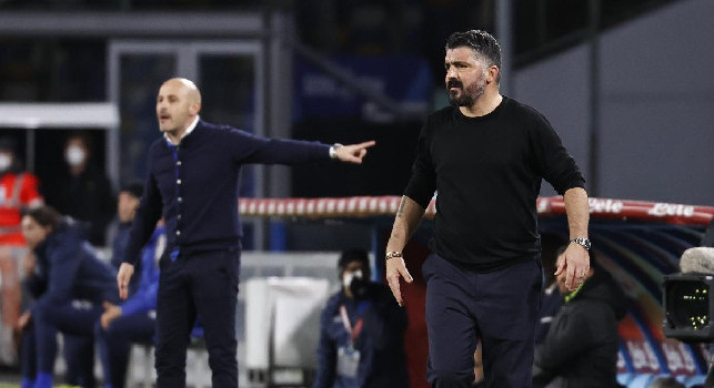 Gattuso