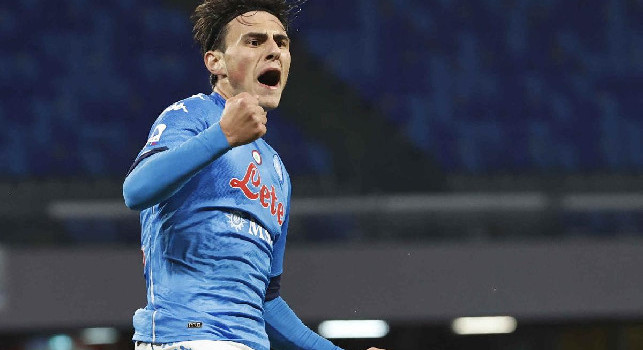 Misevski: Ad Elmas gli manca solo continuità, con 4-5 partite da titolare dimostrerà quanto vale
