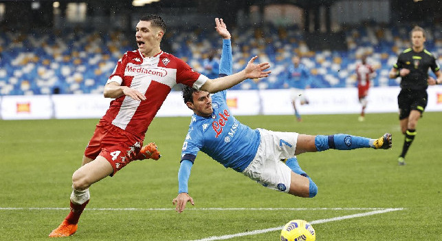Milenkovic