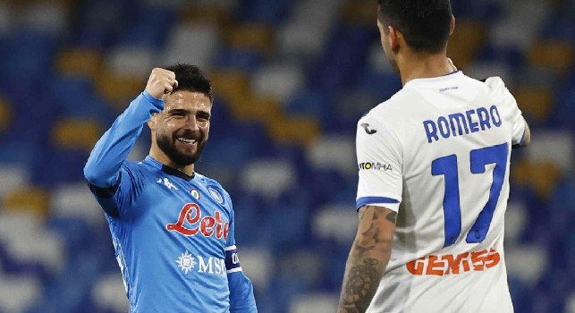 UFFICIALE - Cristian Romero lascia l'Atalanta e la Serie A: è un nuovo difensore del Tottenham