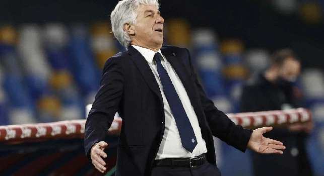 Atalanta, punti di sutura al piede per Maehle: in fortissimo dubbio per la gara col Torino