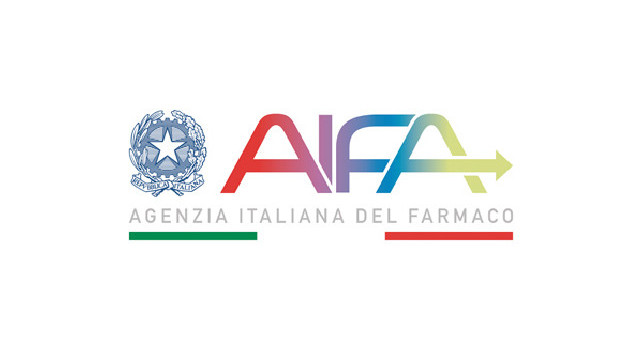 AIFA, Agenzia Italiana del Farmaco