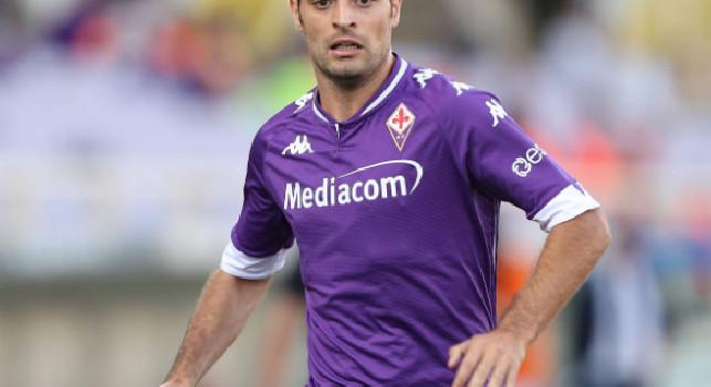 Bonaventura