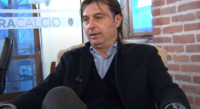 Fermato dalla Finanza con 200 mila euro in auto: Cianci si dimette da presidente del Novara