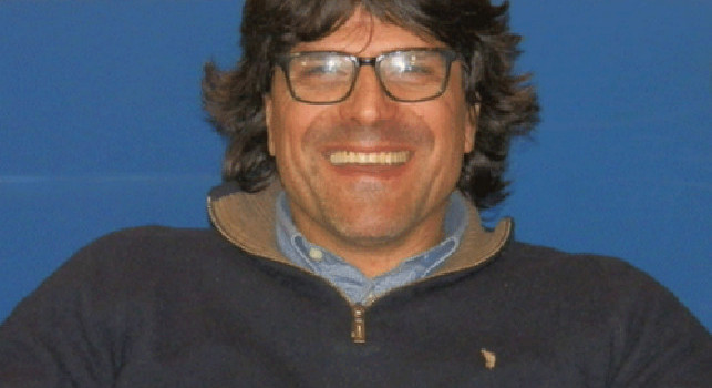 Roberto Policano